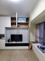 Alexis (D3), Apartment #448216321